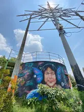 Desde el viernes súmate a ‘Juntos por La Estrella’, un festival para la transformación de la comuna 20