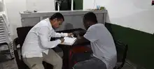 Evite medidas correctivas en su establecimiento comercial