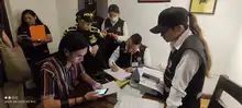Evite medidas correctivas en su establecimiento comercial