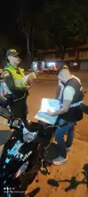 Evite medidas correctivas en su establecimiento comercial