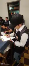 Evite medidas correctivas en su establecimiento comercial