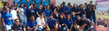 Imagen 2 Actualización Todas y Todos a Estudiar