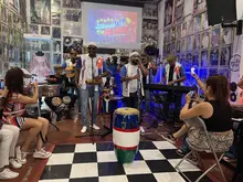 ‘Ruta Cultural y Turística de la Salsa’, uno de los atractivos en el cumpleaños de Cali 
