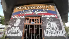Un ‘Son pa’ barrio Obrero’, encuentro que reunió a melómanos de Colombia y el mundo alrededor de la salsa
