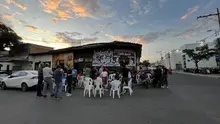 Un ‘Son pa’ barrio Obrero’, encuentro que reunió a melómanos de Colombia y el mundo alrededor de la salsa