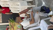 Un ‘Son pa’ barrio Obrero’, encuentro que reunió a melómanos de Colombia y el mundo alrededor de la salsa