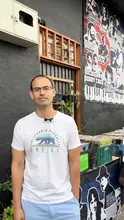 Un ‘Son pa’ barrio Obrero’, encuentro que reunió a melómanos de Colombia y el mundo alrededor de la salsa
