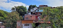 Acciones de prevención de violencia se toman las zonas de ladera de Cali