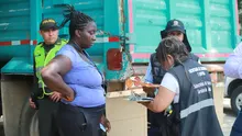 A un paso de terminar el reforzamiento del Jarillón del río Cauca