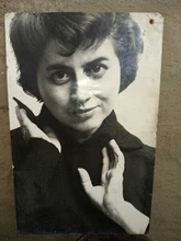 La eterna huella de Ana Ruth Velasco en el teatro y las artes