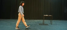 Teatro del Cielo, directo de Ecuador al ‘Festival Internacional de Teatro Cali 2023’