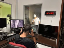 Alcaldía de Cali abre inscripciones para cursos y talleres gratuitos en contenidos digitales