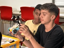 Alcaldía de Cali abre inscripciones para cursos y talleres gratuitos en contenidos digitales