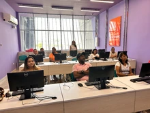 Alcaldía de Cali abre inscripciones para cursos y talleres gratuitos en contenidos digitales