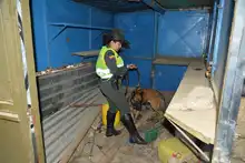 Recuperados 2.4 kilómetros, continuará el reforzamiento del Jarillón
