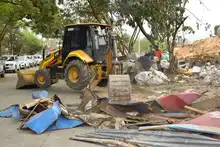Recuperados 2.4 kilómetros, continuará el reforzamiento del Jarillón
