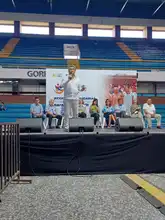 Desarrollo Económico de Cali se destaca en Asamblea Nacional de Economía Solidaria, Popular y Comunitaria en Neiva