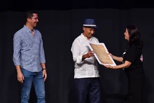 Durante 10 días, 230 artistas llenarán de teatro a Cali