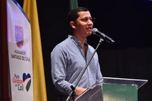 Durante 10 días, 230 artistas llenarán de teatro a Cali