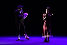 Durante 10 días, 230 artistas llenarán de teatro a Cali