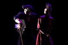 Durante 10 días, 230 artistas llenarán de teatro a Cali