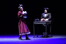 Durante 10 días, 230 artistas llenarán de teatro a Cali