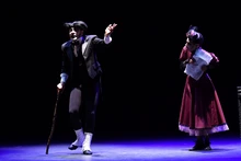 Durante 10 días, 230 artistas llenarán de teatro a Cali
