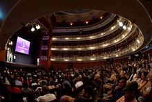 Durante 10 días, 230 artistas llenarán de teatro a Cali