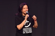 Durante 10 días, 230 artistas llenarán de teatro a Cali
