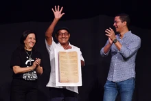 Durante 10 días, 230 artistas llenarán de teatro a Cali