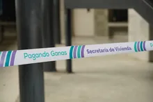 ¡Pagando, ganas!, aproveche rebajas en intereses y asegure su patrimonio 