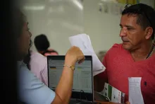 ¡Pagando, ganas!, aproveche rebajas en intereses y asegure su patrimonio 
