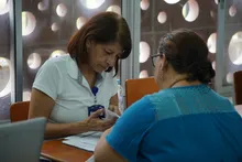 ¡Pagando, ganas!, aproveche rebajas en intereses y asegure su patrimonio 