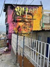Con éxito culminó el ‘Festival Juntos por La Estrella’ en Siloé