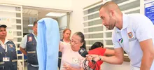 “Tenemos una responsabilidad colectiva para no morir por dengue”, contundente mensaje de la Alcaldía de Cali