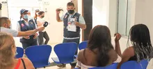 “Tenemos una responsabilidad colectiva para no morir por dengue”, contundente mensaje de la Alcaldía de Cali