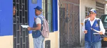 “Tenemos una responsabilidad colectiva para no morir por dengue”, contundente mensaje de la Alcaldía de Cali