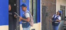 “Tenemos una responsabilidad colectiva para no morir por dengue”, contundente mensaje de la Alcaldía de Cali