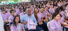 Imagen para boletín