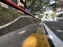 Una intervención integral para que renazca la Avenida Sexta