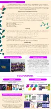 info