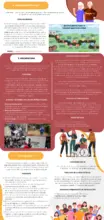 info