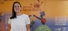 Estados Unidos y Cuba participarán con agrupaciones musicales en el ‘Petronio Álvarez’
