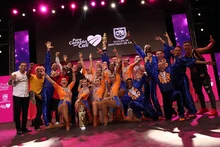 ¡ Festival Mundial de Salsa amplió la convocatoria !