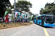 En septiembre, Cali reunirá a más de 250 autoridades de turismo