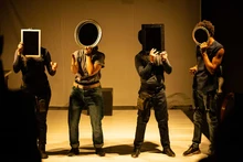 La fiesta teatral sigue. No te pierdas la agenda del 1 de agosto