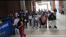 Hasta el 2 de agosto hay plazo para cobrar el subsidio Colombia Mayor