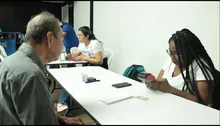 Hasta el 2 de agosto hay plazo para cobrar el subsidio Colombia Mayor