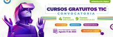 https://www.cali.gov.co/cursosgratuitostic