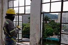 IPC COLTABACO
